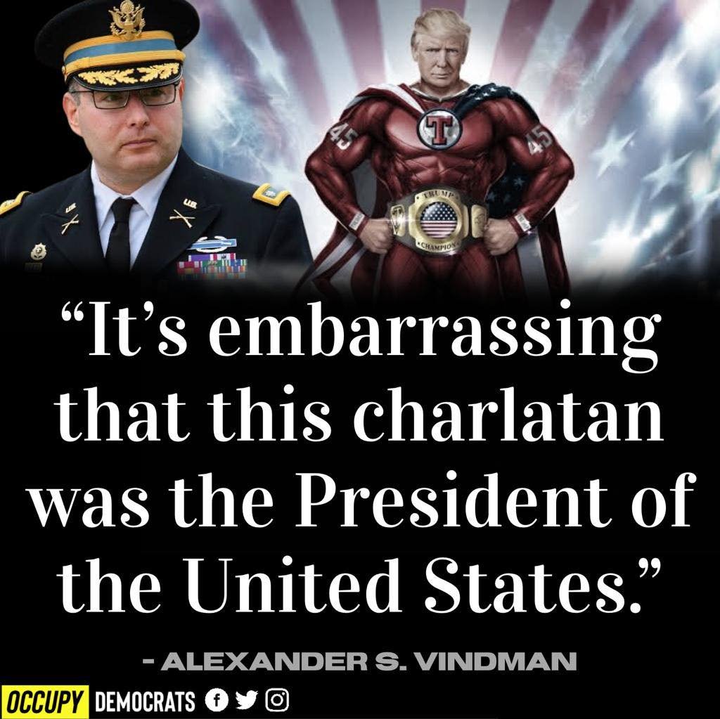 LIGHTNING SPEED ROUND ⚡️⚡️
🌊 SUNDAY🌊

Vet/Make 🆒🆕🌊Friends
💕🔁🐾🔙🆒🆕🌊🔜

NO LISTS/ADD-ONS

#DemocracyIsOnTheBallot
#VoteBlue2024
#NeverForgetJanuary6th
#BidenHarris

#ResistanceUnited to #SaveDemocracy 🇨🇦🇺🇸🌍