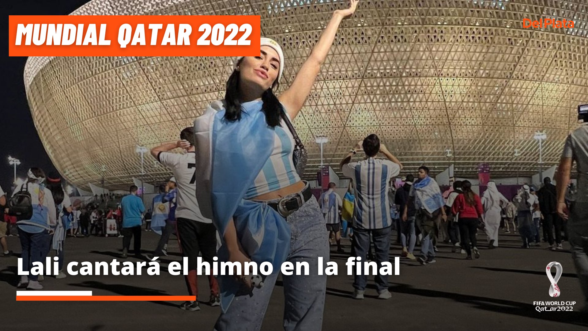 Radio Del Plata (RadioDelPlata) / Twitter