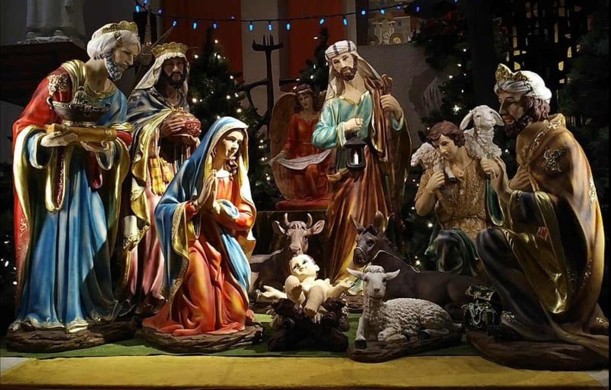 Eric Costes tweet media