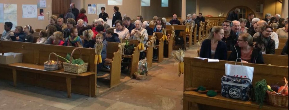 Eric Costes tweet media