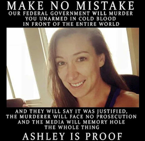 Morning America,Patriots,Blue,
Military 🙏 Jan 6th Was Set-Up 
We know what to do 🙋‍♀️🙋‍♀️🙋‍♀️
JUSTICE FOR POW'S 🙏 
JUSTICE FOR ASHLI BABBITT 🇺🇲