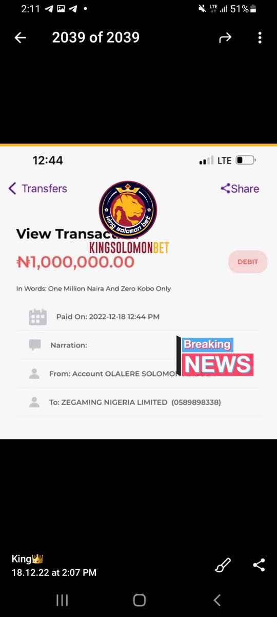 KgsbCommunity's tweet photo. ZEBET ❤️
WORLD CUP PICKS
Booking code 👉 3UQML
Sign up here 👉 https://t.co/yYygNMzWlg

Use my LINK to REGISTER to enjoy over 150% Welcome Bonus. https://t.co/DSlqhbP4kr