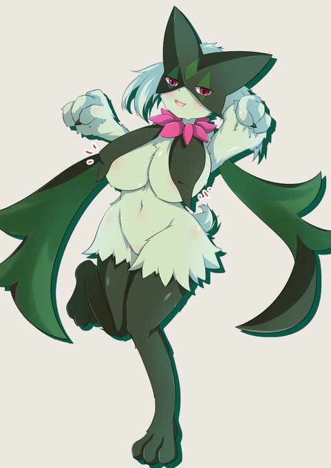 マスカーニャ、3XL… 