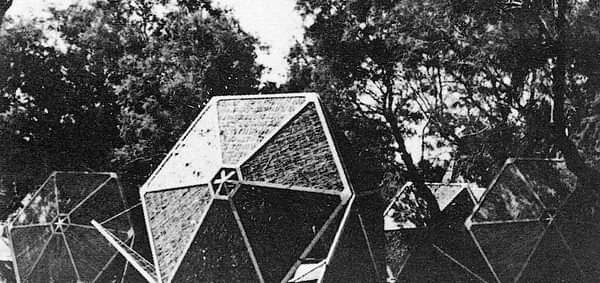 areasvellas's tweet photo. Mediterran Club Holiday village, Achsiv
Arch: Alfred Neumann, Zvi Hecker, Eldar Sharon
#architecture #arquitectura #ZviHecker #Hecker #AlfredNeumann #EldarSharon #Neumann #Sharon https://t.co/XGwvuYBztf