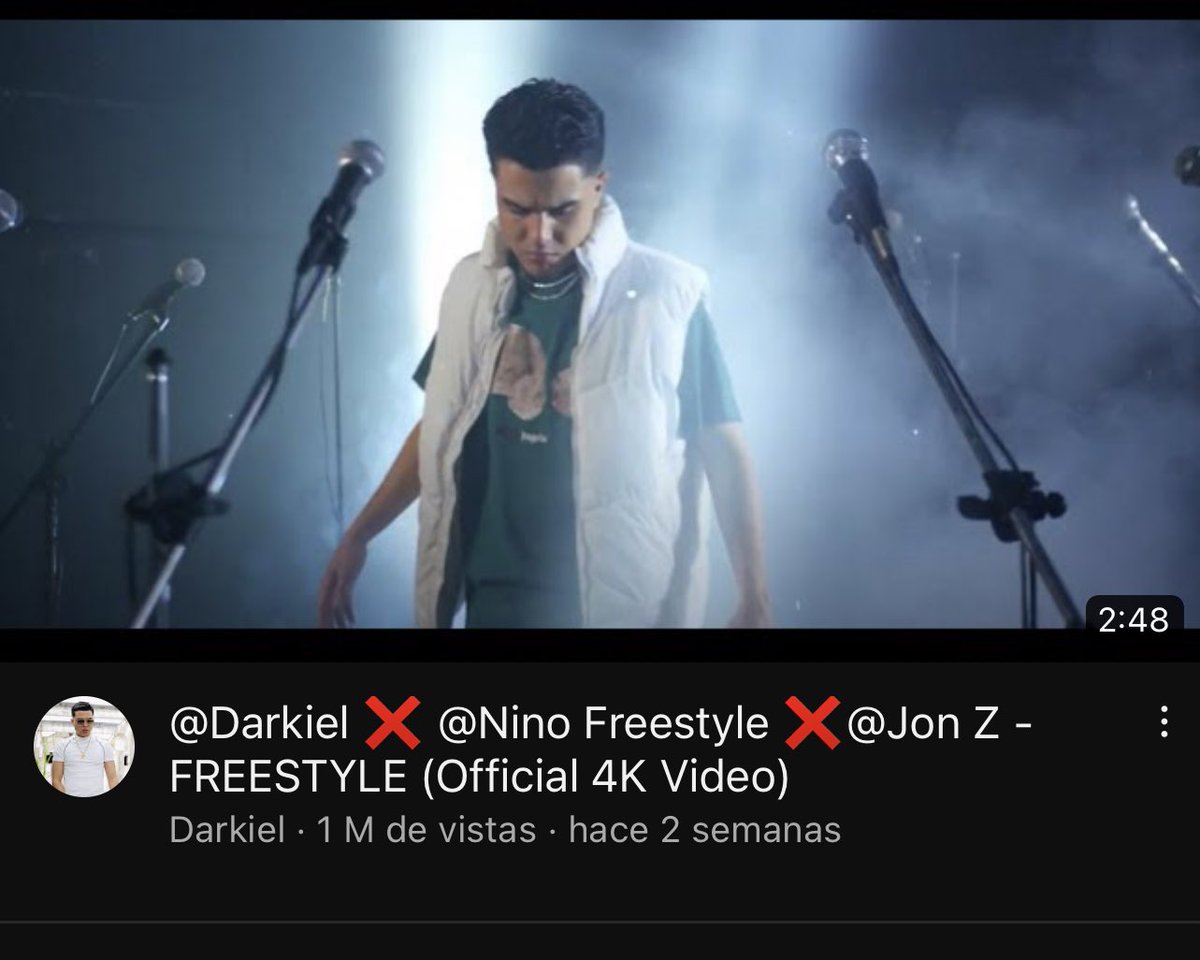 Darkiel (@darkiel_omar) on Twitter photo 