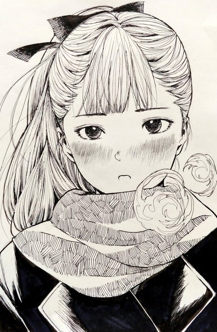 ウィンター・カムズ・アラウンド 