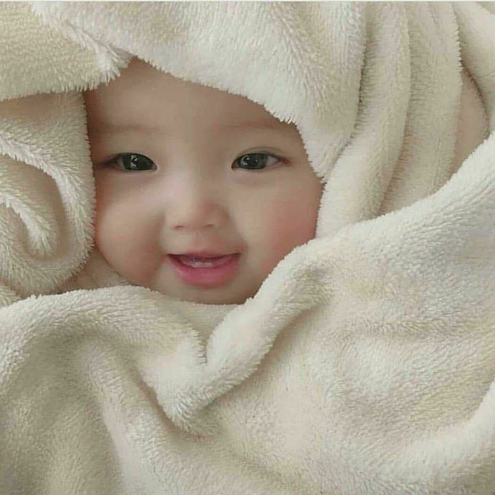 Ghea48583394's tweet photo. Grin syg mandi yuk #kecilkeciludahnakaljanganbegituyalainkaliwadfakmencok https://t.co/4Y5aUm16XO