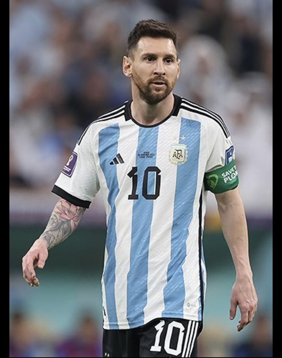 Susan Kihika tweet media