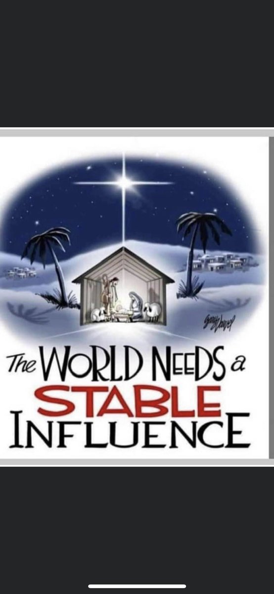 Brad Rochelle tweet media