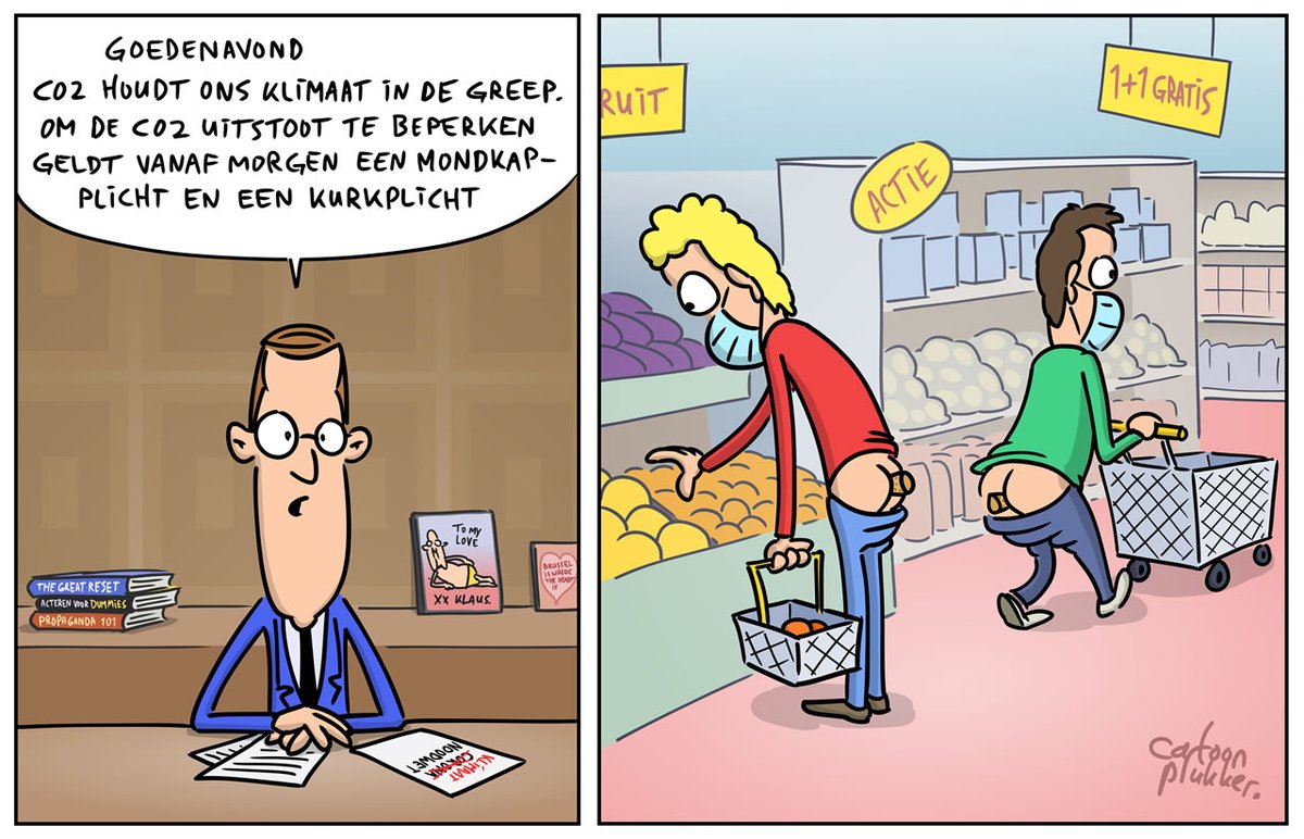 FkQ2PiyWYAALIG6?format=jpg&name=medium