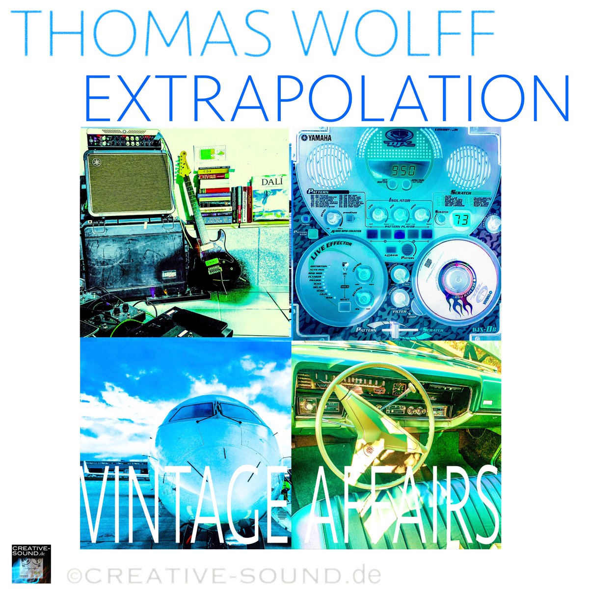 TomWoolf63's tweet photo. ⏺️▶️🎶https://t.co/1hfDq7sipQ
#twisted #grooves #Retro #vibes #funked #jazzrock #guitar #triphop #spacehop #iTunes #iTunesカード配布 #iTunesカード #applemusicราคาถูก #spotify #awa #pandora #Amazonギフト券 #AmazonMusic #qobuz https://t.co/Lm3bfVUn46