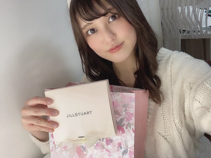 missha