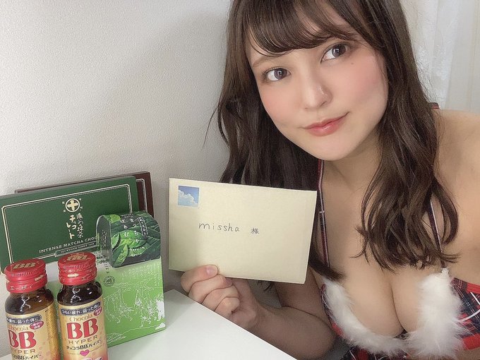 missha