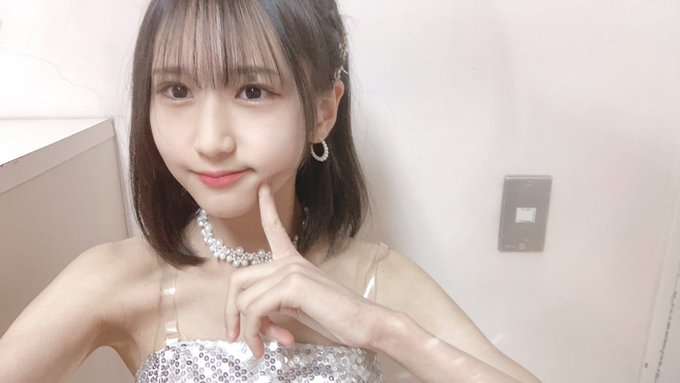 Twitterのコスプレ画像23