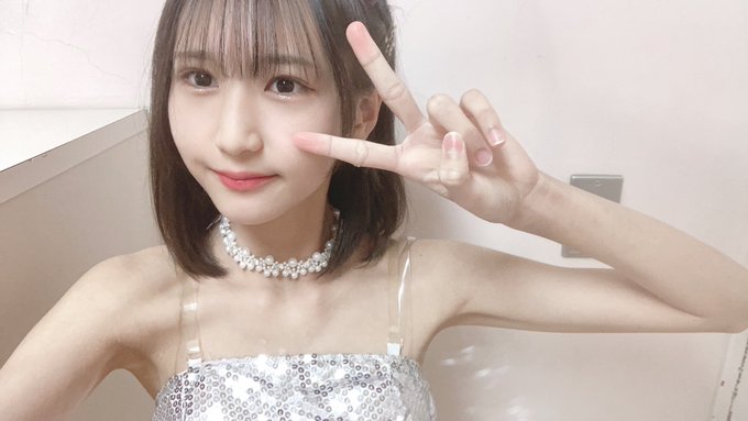 Twitterのコスプレ画像22