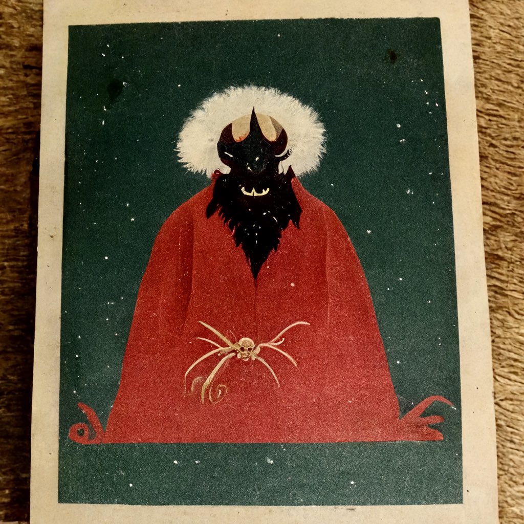 Christopher Naoum tweet media