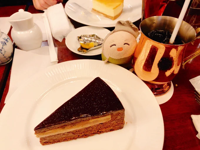 10日ぶりの酒まじで沁みた 