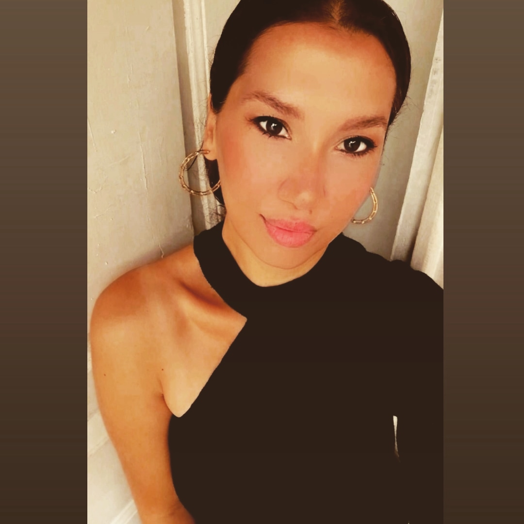SBLYLMZ's tweet photo. #YeniProfilResmi https://t.co/EQCUWkcmZt