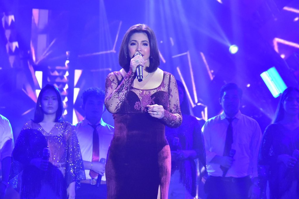 MMKOfficial's tweet image. Maraming Salamat mga Kapamilya! Hanggang sa muli! #KwentongMMK
#ABSCBNChristmasSpecial2022 #TayoAngLigayaNgIsatIsa