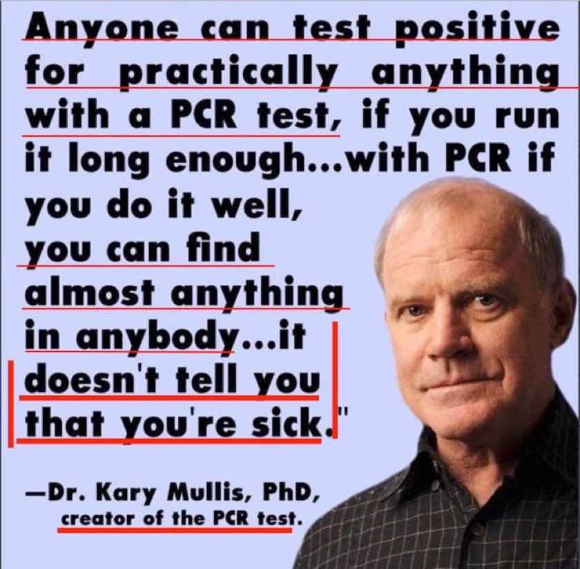 EathelMay's tweet photo. https://t.co/4hSUhVRJbc