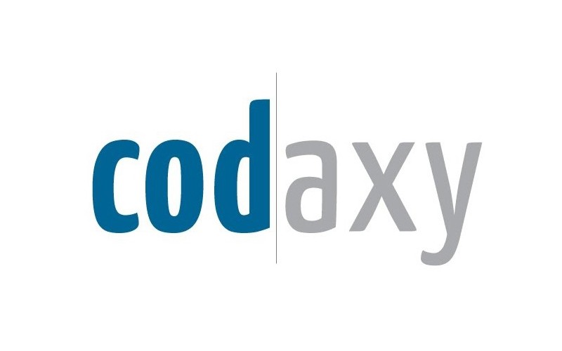 mladibl's tweet photo. Codaxy zapošljava

https://t.co/aWuJOfXABZ

#mladibl #zaposljavanje #posao #codaxy #banjaluka https://t.co/5nfoiZbVaQ