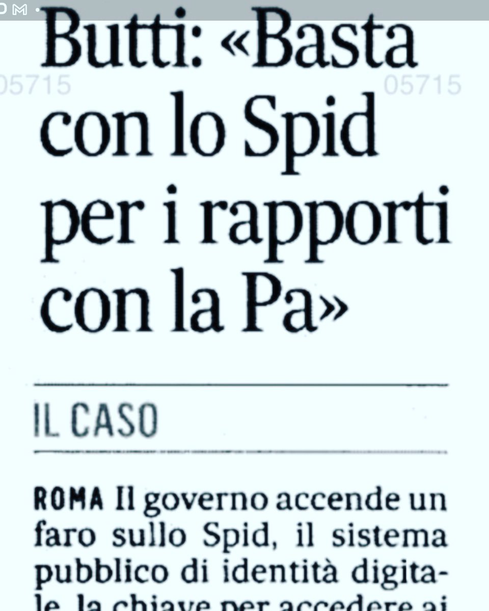 dariodenni tweet media