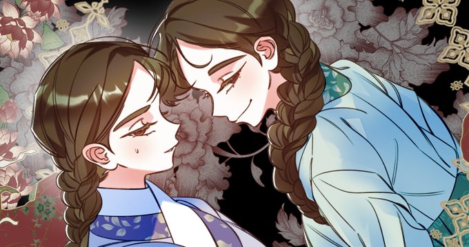<이계막차> 38화, 미리보기 44화가 업로드 되었습니다! 카카오웹툰:카카오페이지:정식 연재처에서 봐주시는 독자님들 늘 감사합니다! 