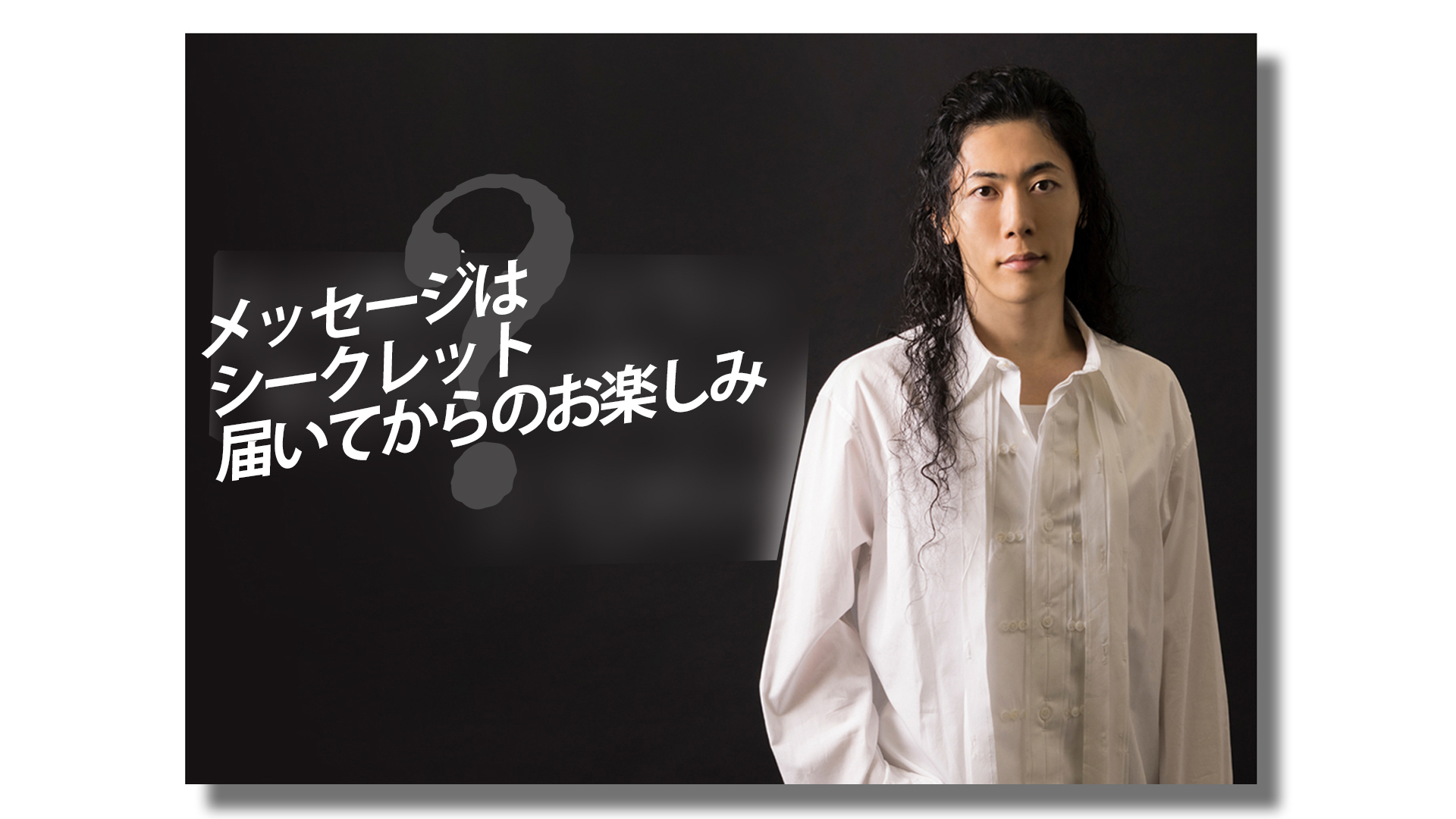 アネモネ 吉濱ツトム レア | elmontecare.com