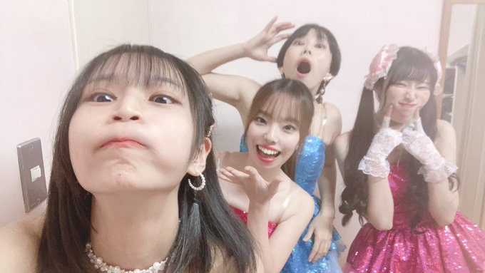 Twitterのコスプレ画像23