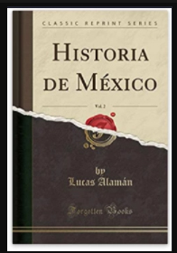 RafaNormaMende1's tweet photo. CUALQUIER 16 DE SEPTIEMBRE CAMPANA SIN BADAJO @pacobaca 
60 SPANIARDS FORCED TO TAKE OUT THIER CLOTHES BEFORE BEING BEHEADED
D. LUCAS ALAMÁN HISTORIA DE #MEXICO TOMO # II
 APENDICE 1  PÁGS. 447-450
EmilM. Cioran: HEROES ARE ONLY THOSE WHO HAVE RUINED THEIR NATIONS
@pacobaca https://t.co/cJB94wEvoC