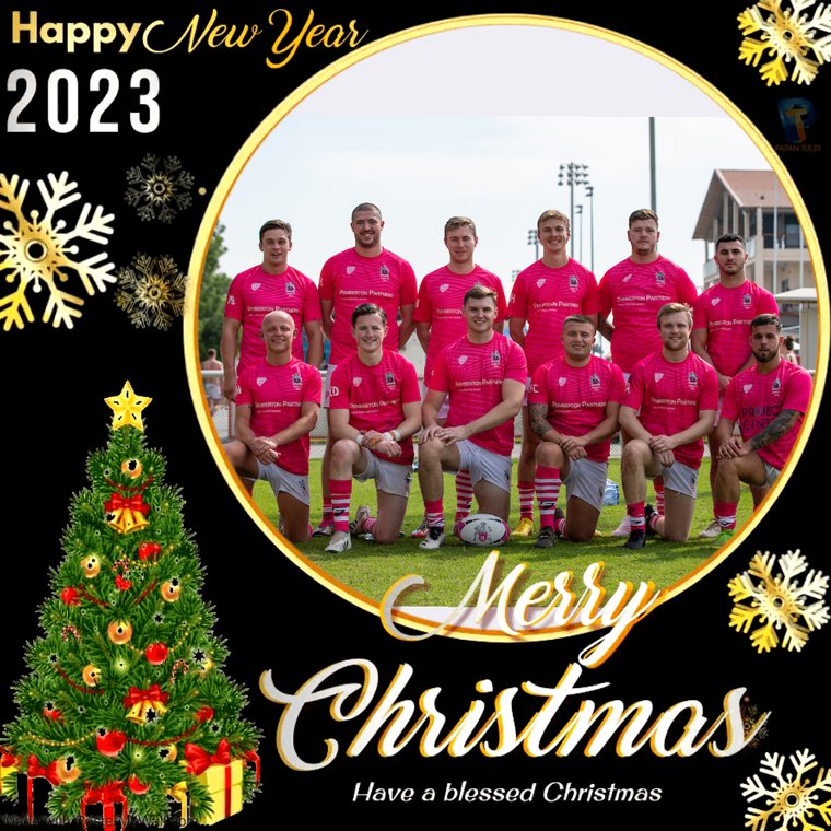 Mavericks RFC tweet media