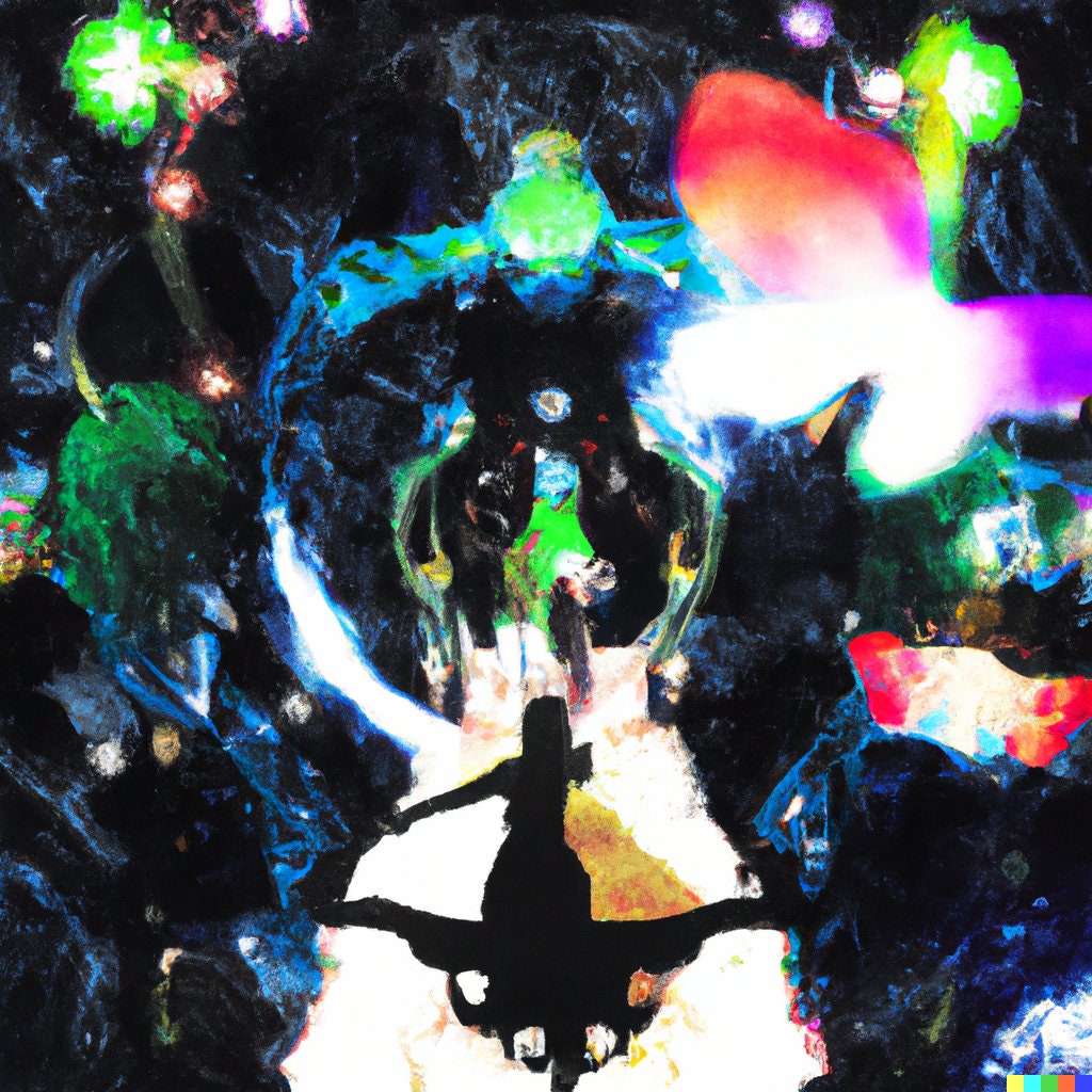 Wkdbitchy78's tweet photo. Excited to share the latest addition to my #etsy shop: Pychodelic https://t.co/68uVLWE0jF #unframed #nursery #artdeco #abstractgeometric #seeknfindit https://t.co/CWtLPogmRt