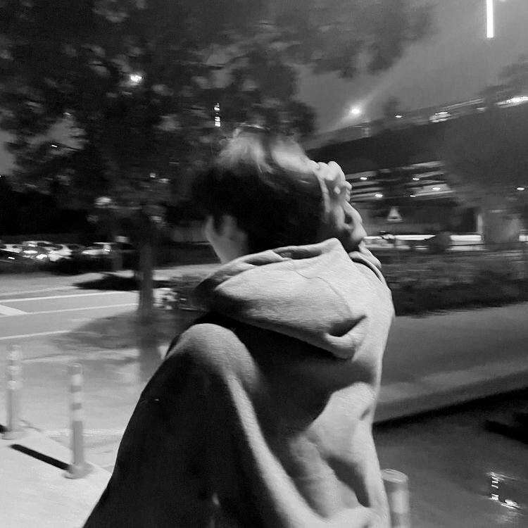 lovejewuuu's tweet photo. meaningful silence
— a #jikyu filo au

“…never thought silence with you would be comforting.” https://t.co/fc1CuTwqXz