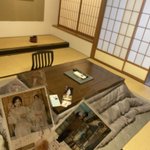 ツイートに含まれる画像