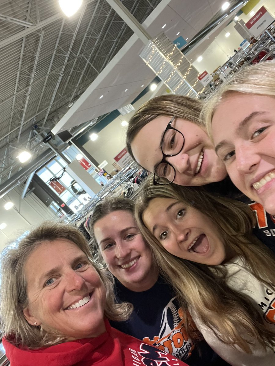 A great day of volunteering at the Gateway Mission!  Proud of this team on and off the field. <a href="/MIStormSoftball/">MI Storm Softball</a> <a href="/GatewayMission/">Gateway Mission</a> <a href="/carlysleeman21/">Carly Sleeman</a> <a href="/StrubleLexi/">Lexi Struble</a> <a href="/AlexaBrott00/">Alexa Brott</a> <a href="/AddieNemecek/">Addie Nemecek</a> <a href="/kenadyoleary3/">Kenady O'Leary</a> <a href="/KalaniStowe4/">Kalani Stowe</a> <a href="/bobbio_14/">Addison Bobbio</a> <a href="/RickBinney/">Rick Binney</a> <a href="/mallory_buikema/">mallory buikema</a>