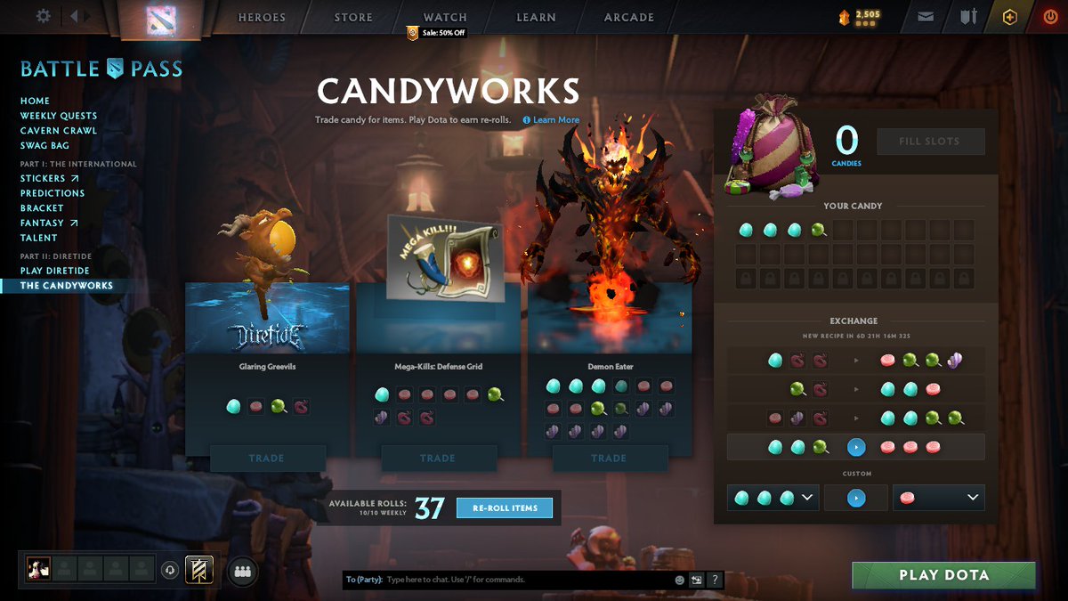 Me_Keymont's tweet photo. ty gaben part 2 https://t.co/4g2jYaU1ZZ
