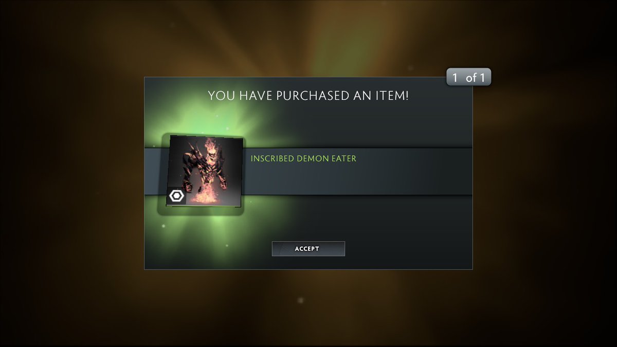 Me_Keymont's tweet photo. ty gaben part 2 https://t.co/4g2jYaU1ZZ