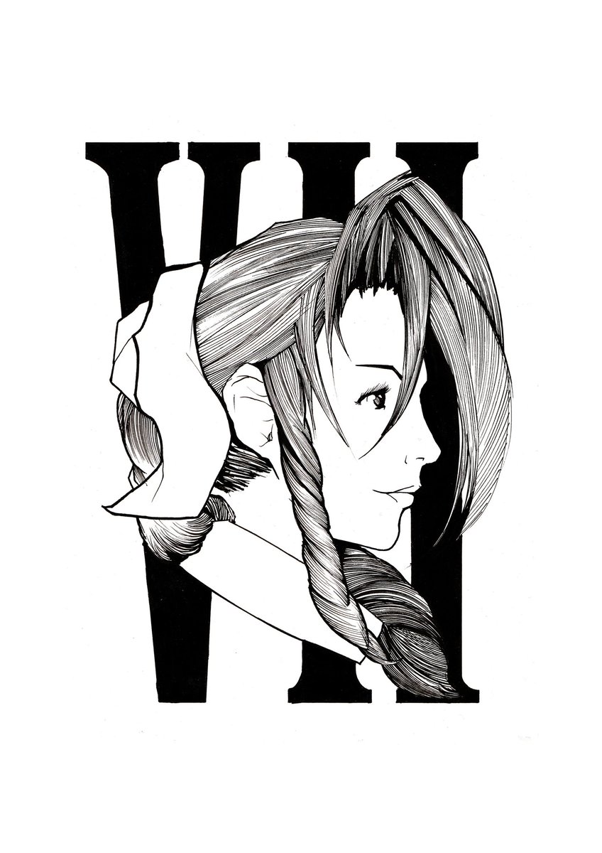 Kyle Wright/ OldManHighwind tweet media