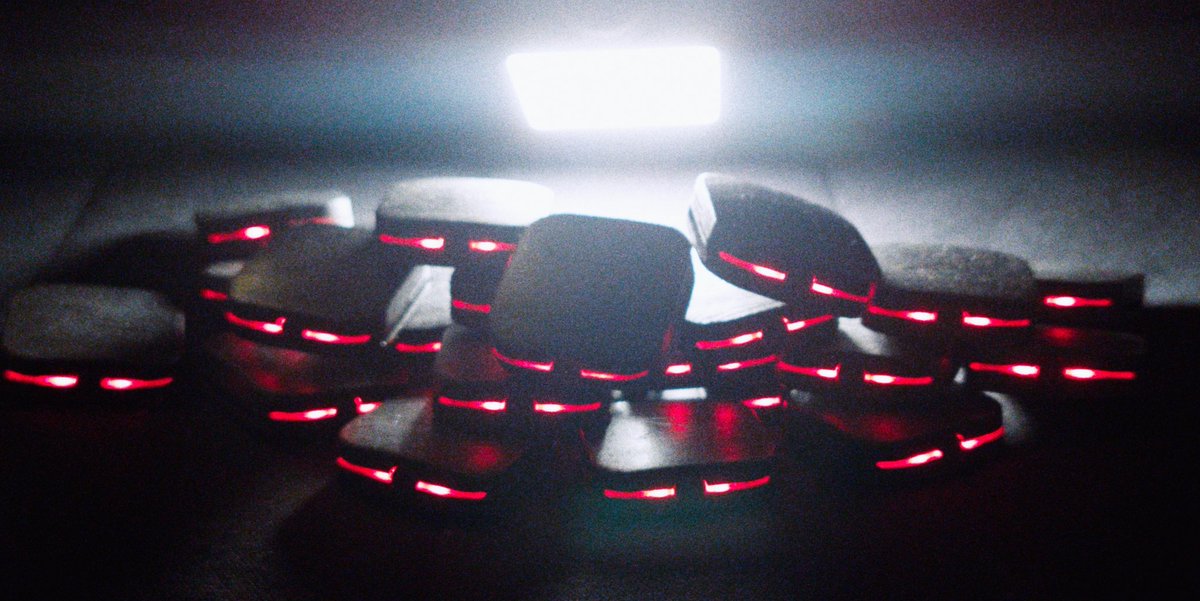 CBT moment. (Cookie Body Tracking, smh)