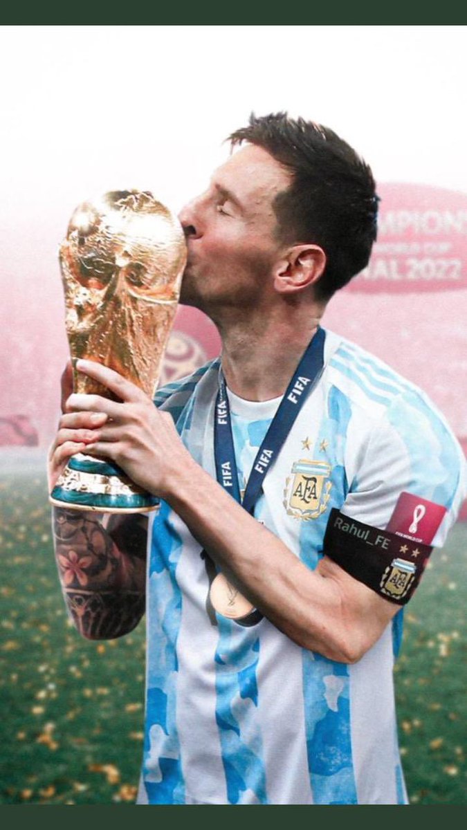 cSuul11's tweet photo. والله ماعاد ابغا شي من الكوره 😢😔 https://t.co/cbUsmPhQhg