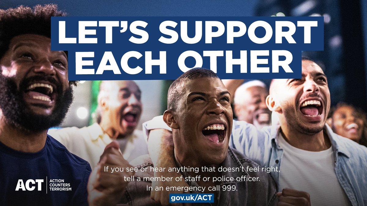 South Wales Police tweet media