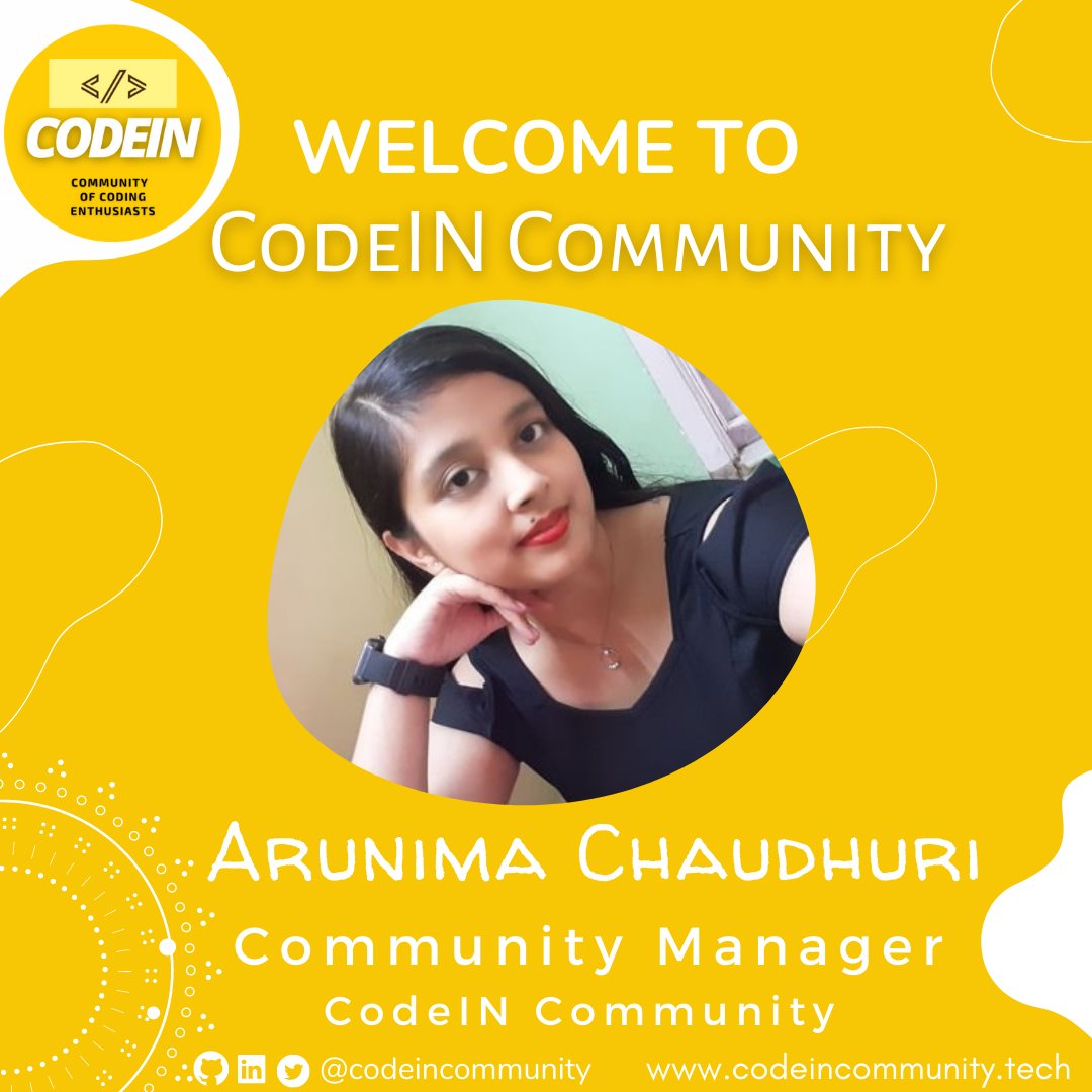 Arunima Chaudhuri tweet media