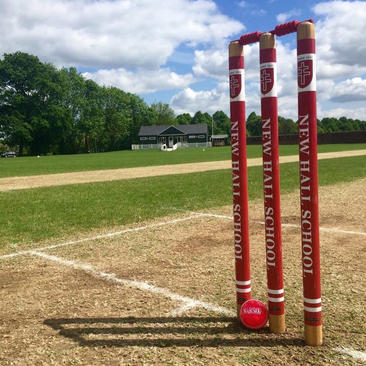 Eddie Ballard tweet media