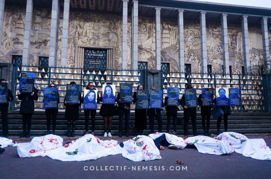 L'Incorrect tweet media