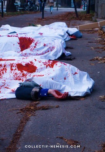 L'Incorrect tweet media