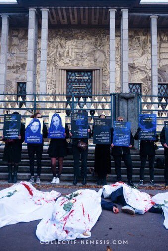 L'Incorrect tweet media