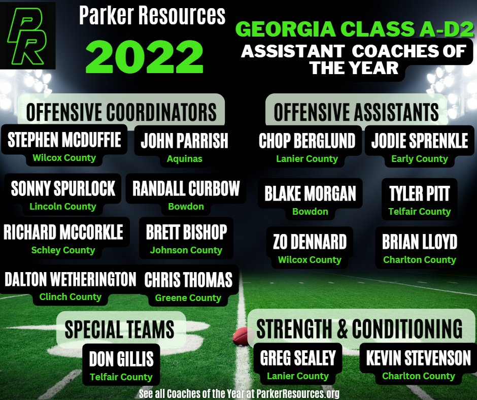 parker-resources-on-twitter-congratulations-to-our-2022-georgia-high