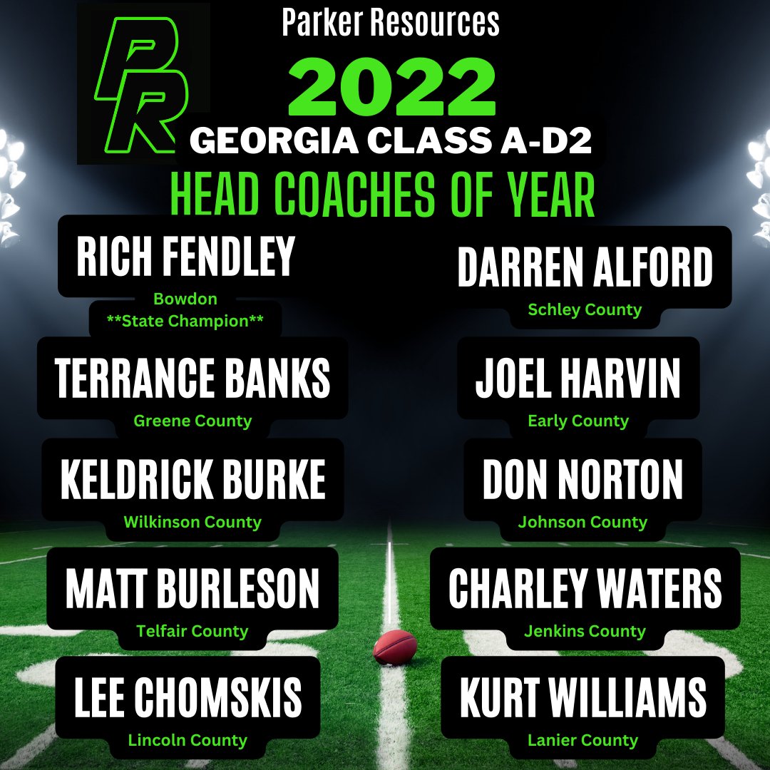 parker-resources-on-twitter-congratulations-to-our-2022-georgia-high