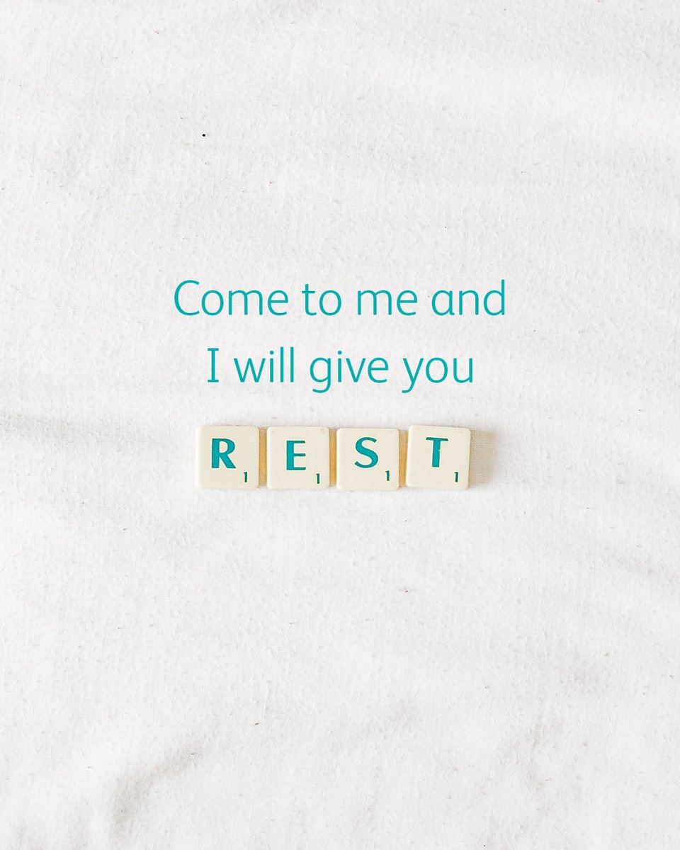 If you want a healthy mind, you need to detox your thoughts by taking the time to think about what you are thinking about so that you can relabel, reframe, refocus and revalue your life. The best way of doing that is to allow yourself to become more God aware. 

⁠