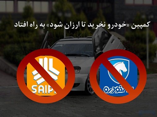 𝙷𝚈𝙿𝙴𝚁𝙱𝙾𝙻𝙸𝙲 tweet media